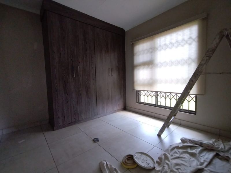 2 bed 2 bath. Free Standing To Let - Photo 5