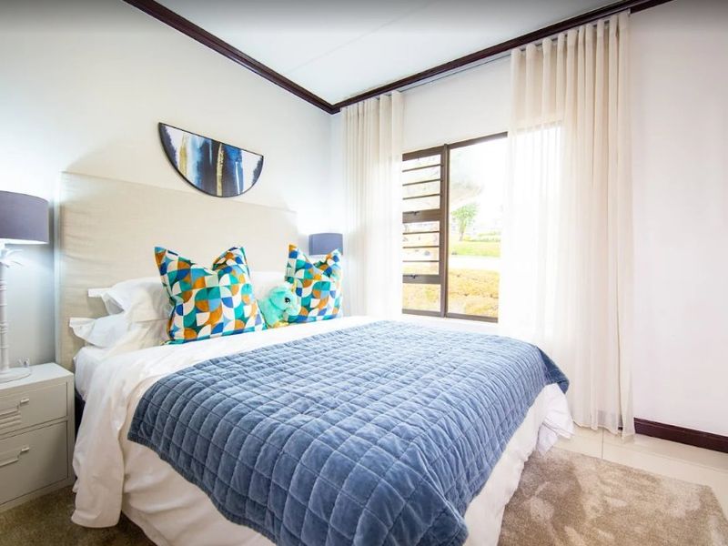 3 Bedroom Apartment in Carlswald North - Photo 9