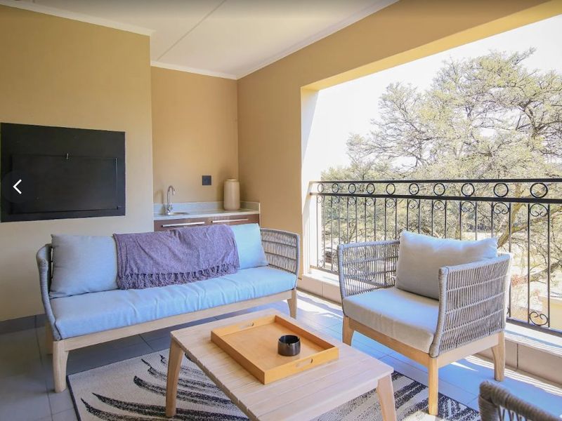 3 Bedroom Apartment in Carlswald North - Photo 7