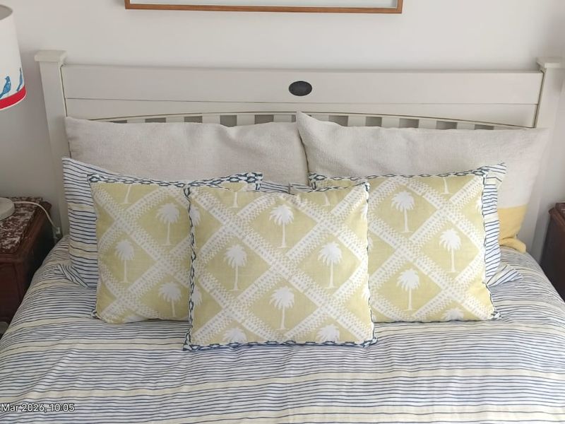 Modern Coastal Living, Stylish Apartment to Rent in Reebok, Groot Brakrivier (Mossel Bay) - Photo 2