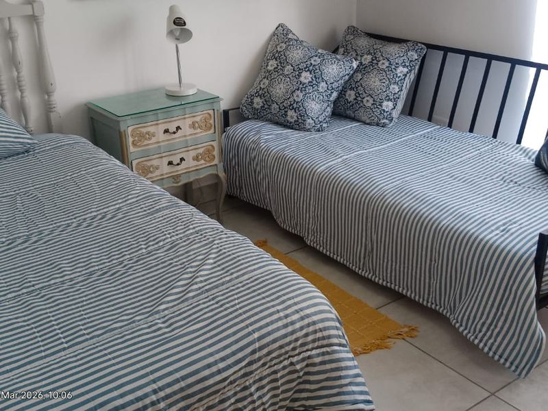 Modern Coastal Living, Stylish Apartment to Rent in Reebok, Groot Brakrivier (Mossel Bay) - Photo 9