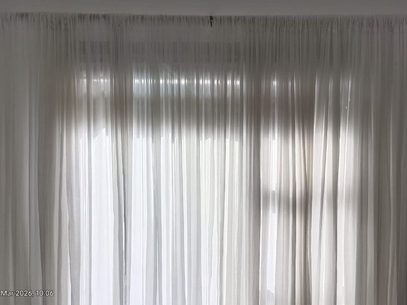 Modern Coastal Living, Stylish Apartment to Rent in Reebok, Groot Brakrivier (Mossel Bay) - Photo 7