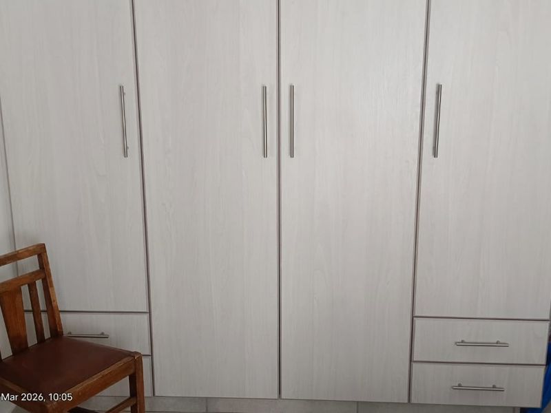 Modern Coastal Living, Stylish Apartment to Rent in Reebok, Groot Brakrivier (Mossel Bay) - Photo 6