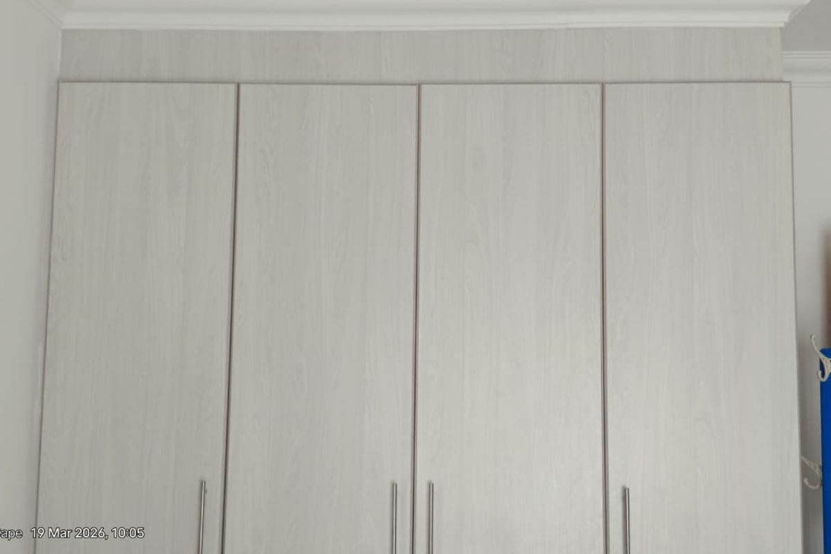 Modern Coastal Living, Stylish Apartment to Rent in Reebok, Groot Brakrivier (Mossel Bay) - Photo 4