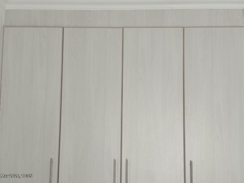 Modern Coastal Living, Stylish Apartment to Rent in Reebok, Groot Brakrivier (Mossel Bay) - Photo 4