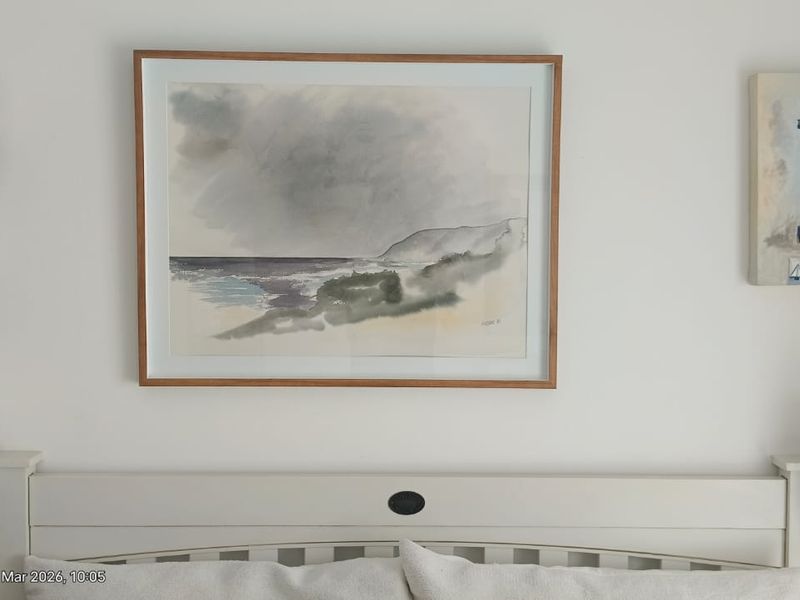 Modern Coastal Living, Stylish Apartment to Rent in Reebok, Groot Brakrivier (Mossel Bay) - Photo 3