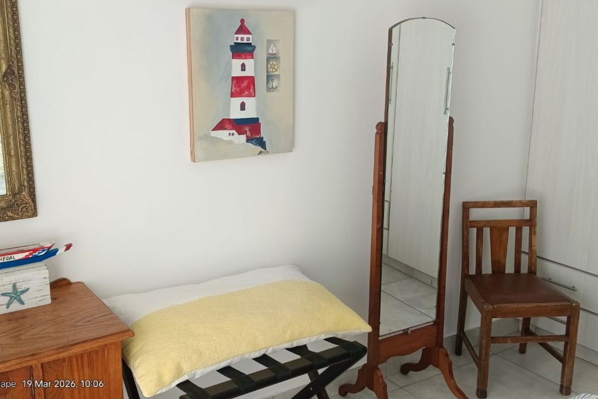 Modern Coastal Living, Stylish Apartment to Rent in Reebok, Groot Brakrivier (Mossel Bay) - Photo 5