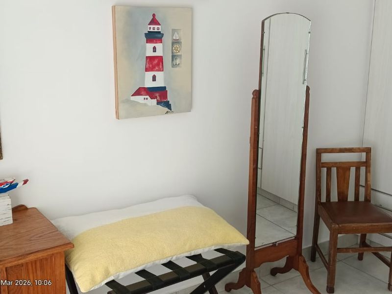 Modern Coastal Living, Stylish Apartment to Rent in Reebok, Groot Brakrivier (Mossel Bay) - Photo 5