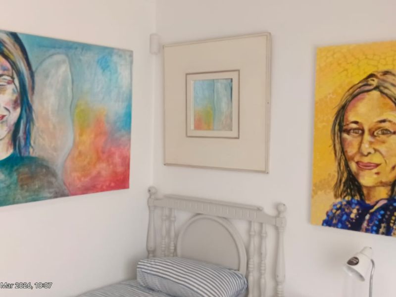 Modern Coastal Living, Stylish Apartment to Rent in Reebok, Groot Brakrivier (Mossel Bay) - Photo 10