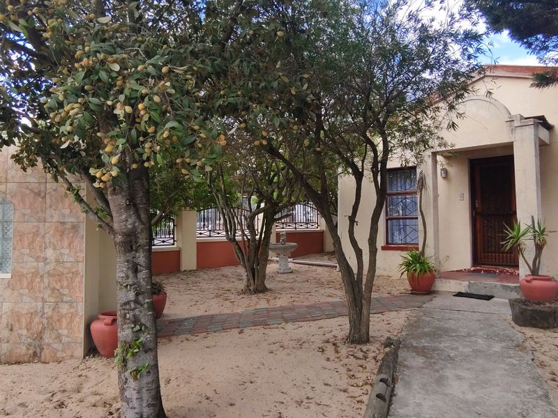 Free Standing 4 Bedroom House For Sale In Wildwoods - Photo 2