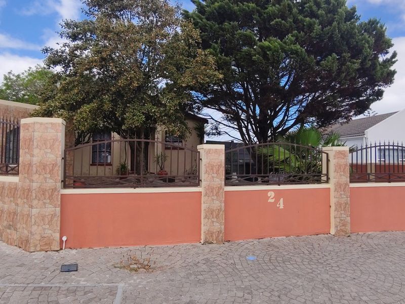 Free Standing 4 Bedroom House For Sale In Wildwoods - Photo 3