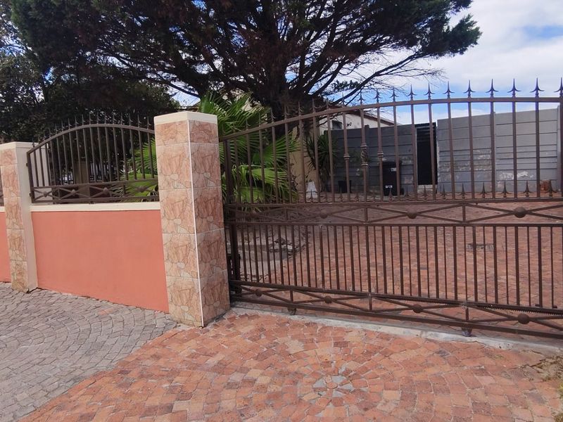 Free Standing 4 Bedroom House For Sale In Wildwoods - Photo 5