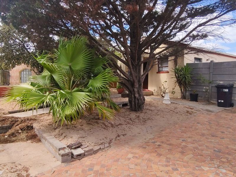 Free Standing 4 Bedroom House For Sale In Wildwoods - Photo 9