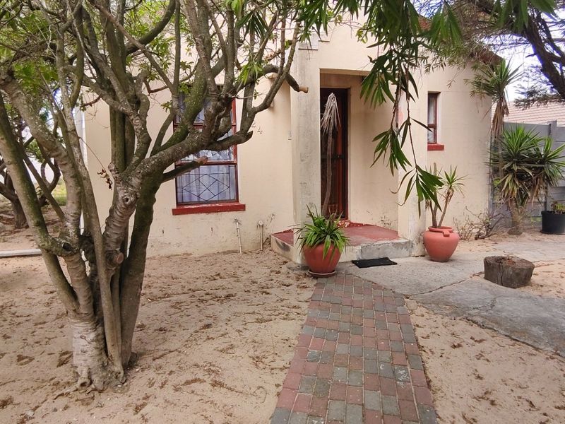 Free Standing 4 Bedroom House For Sale In Wildwoods - Photo 10