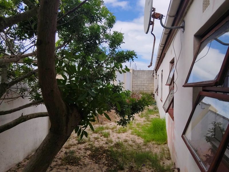 Free Standing 4 Bedroom House For Sale In Wildwoods - Photo 8