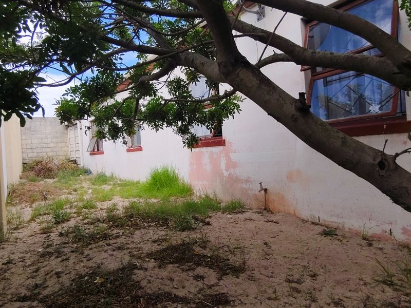 Free Standing 4 Bedroom House For Sale In Wildwoods - Photo 7