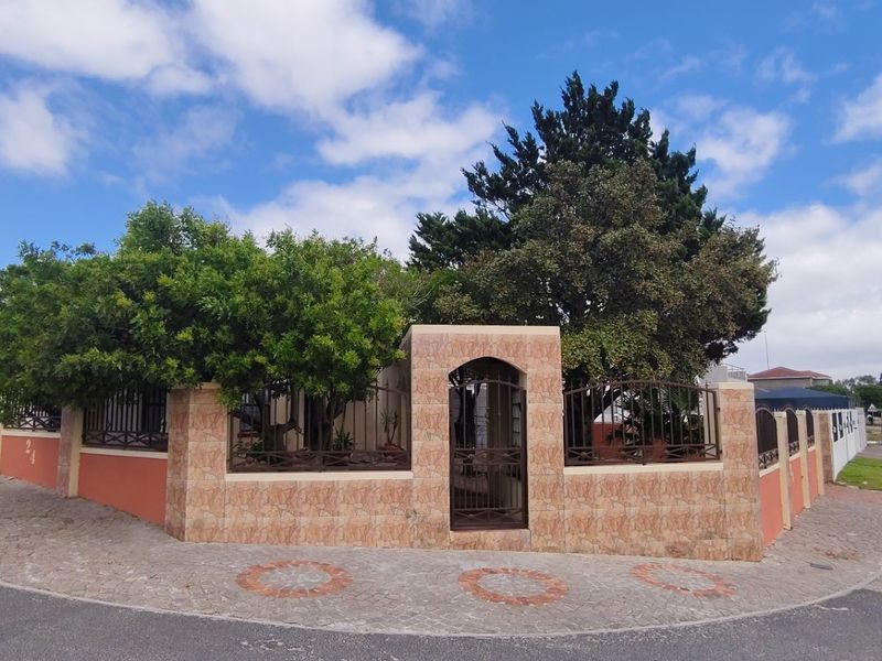 Free Standing 4 Bedroom House For Sale In Wildwoods - Photo 6