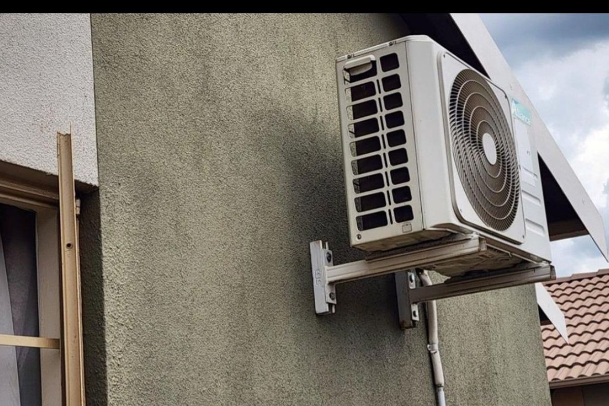 Spacious 3-bedroom 2 bath house available in Sky City - Photo 4