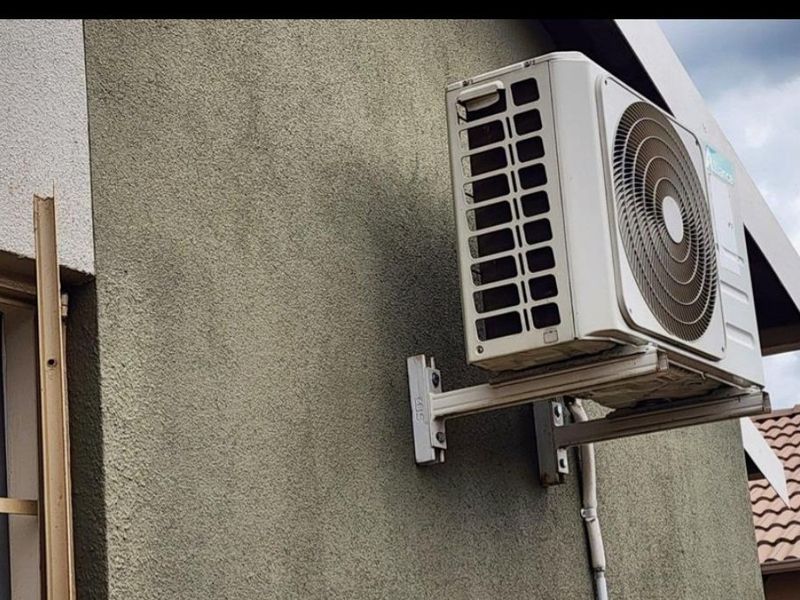 Spacious 3-bedroom 2 bath house available in Sky City - Photo 4