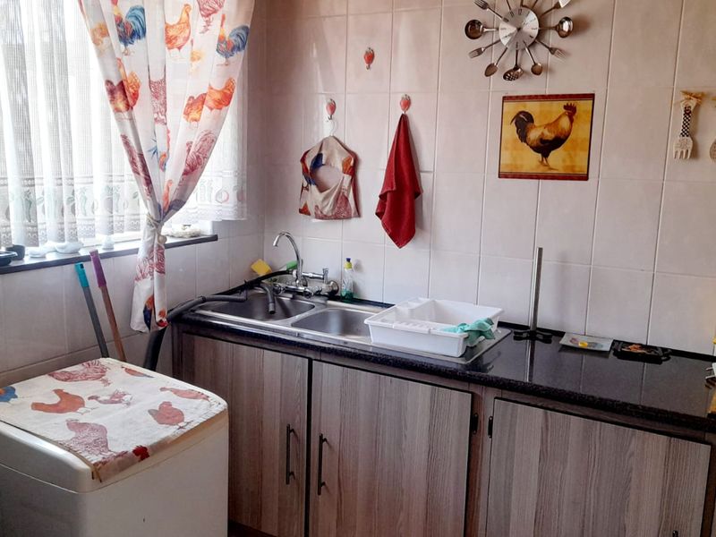 Ready to move neatness - Ground Floor apartment - Photo 3