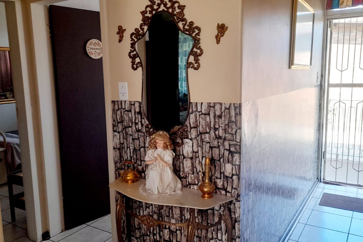 Ready to move neatness - Ground Floor apartment - Photo 2