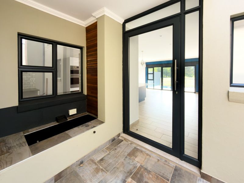 Luxury Waterfront Living with Private Canal Access - Photo 3