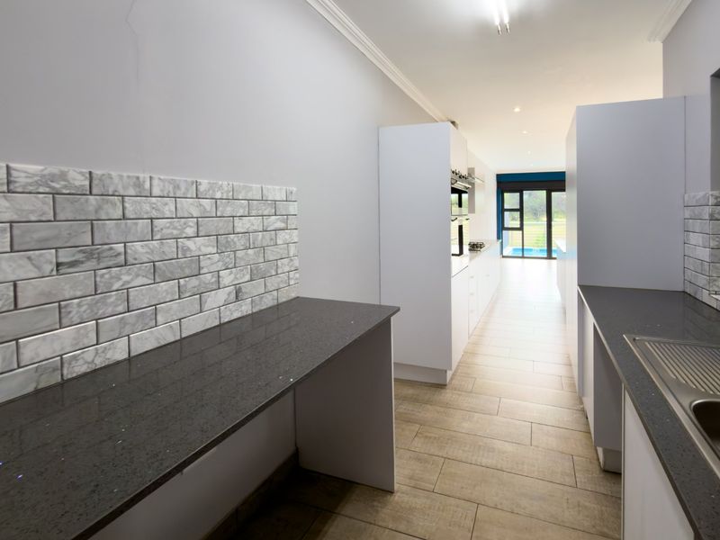 Luxury Waterfront Living with Private Canal Access - Photo 10