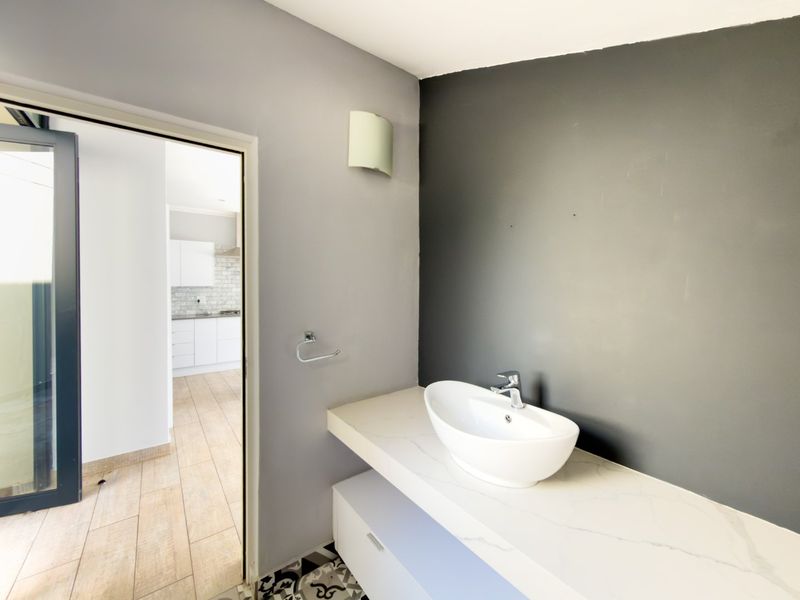 Luxury Waterfront Living with Private Canal Access - Photo 6