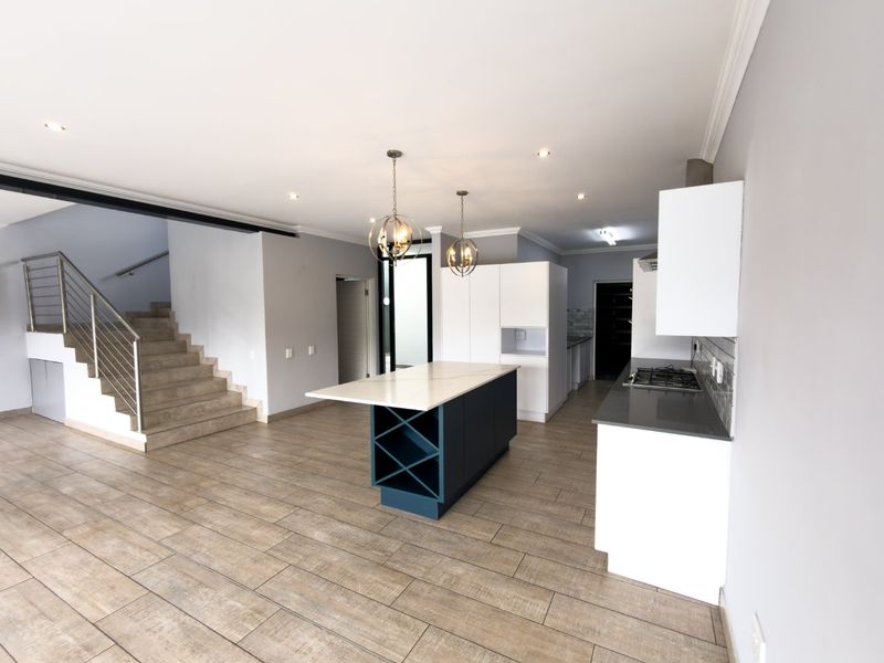 Luxury Waterfront Living with Private Canal Access - Photo 8