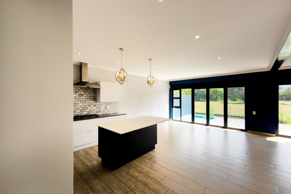 Luxury Waterfront Living with Private Canal Access - Photo 4