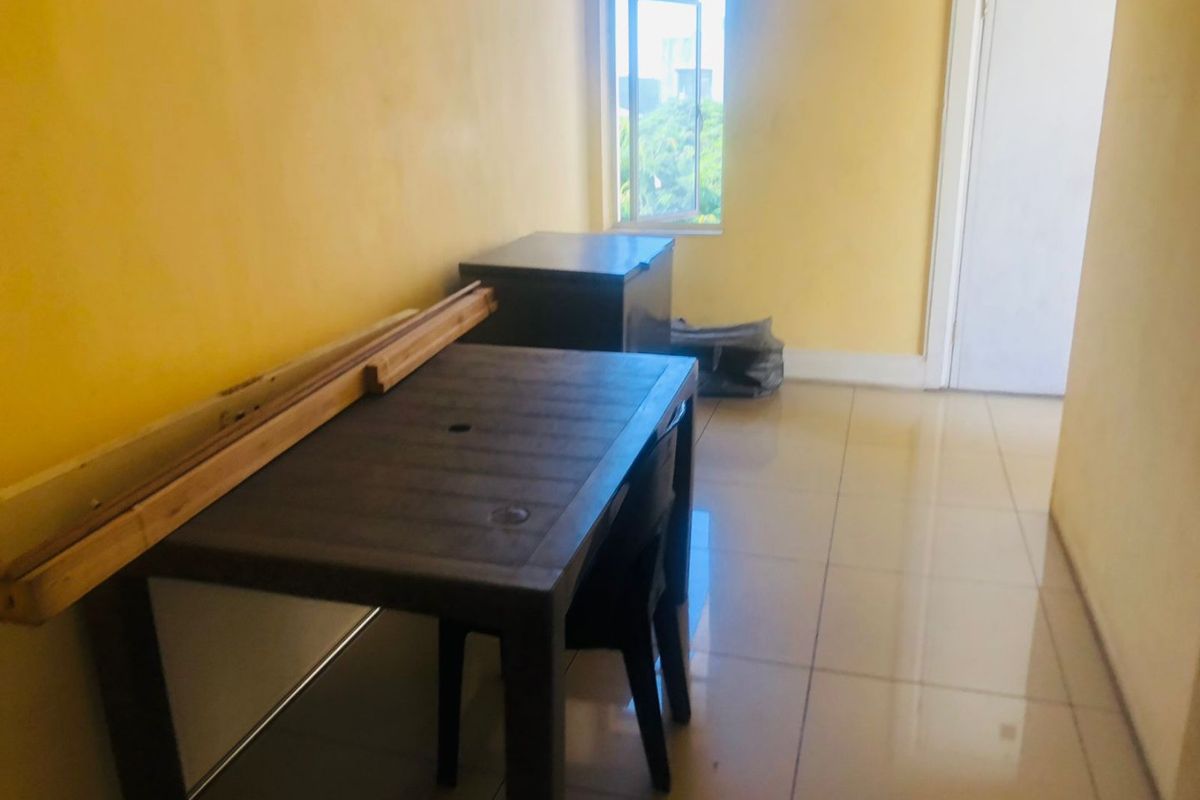 3 Bedrooms, 1 Bathroom Sharing Accommodation To Let In UMBILO, Durban  - Photo 3