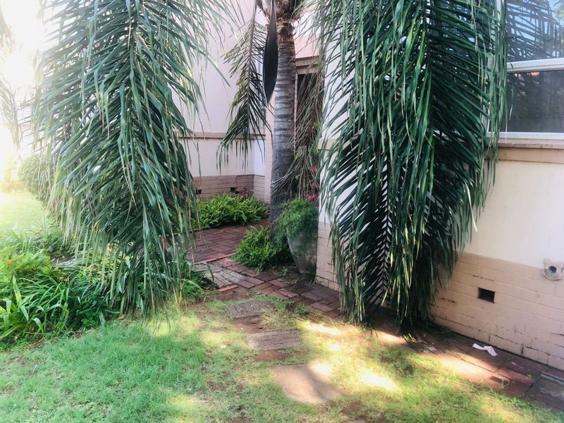 3 Bedrooms, 1 Bathroom Sharing Accommodation To Let In UMBILO, Durban  - Photo 9