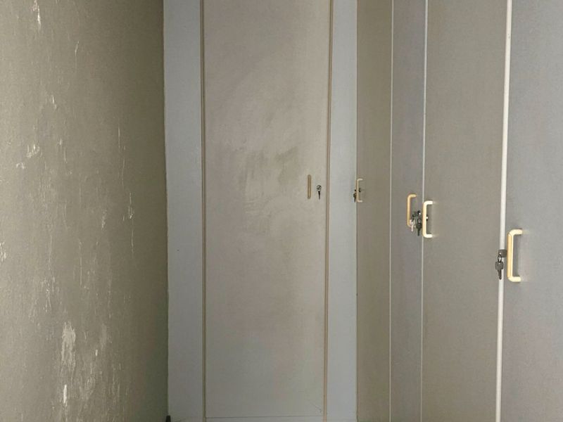 Lovely 2 bedroom Townhouse - Photo 9