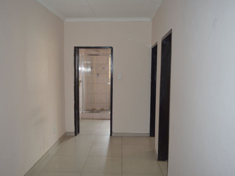 .Exceptional Space Meets Secure Lock-Up-and-Go Living in a secure complex - Photo 9