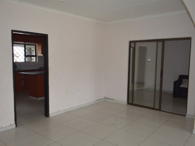 .Exceptional Space Meets Secure Lock-Up-and-Go Living in a secure complex - Photo 8