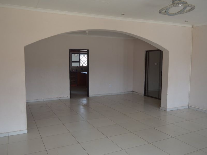 .Exceptional Space Meets Secure Lock-Up-and-Go Living in a secure complex - Photo 6