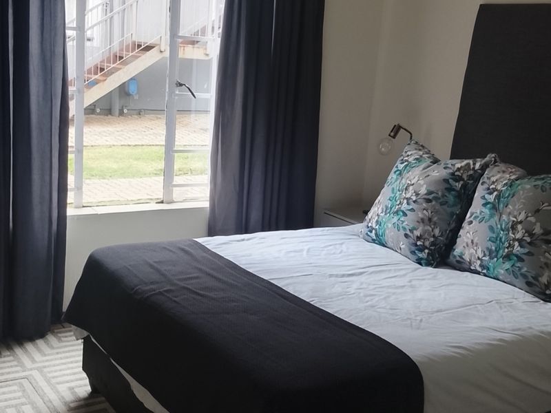 Modern 1 & 2 Bedroom Apartments for Sale in Comet, Boksburg | Secure Living | All Costs Included - Photo 6