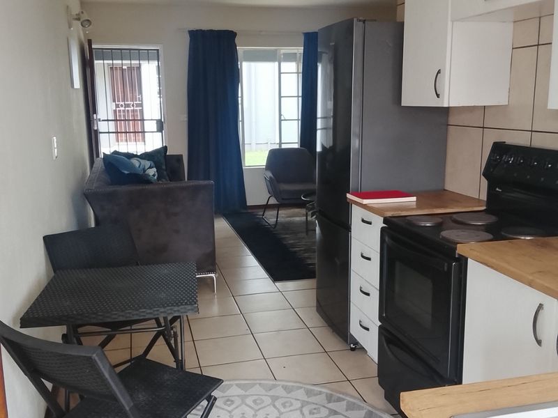 Modern 1 & 2 Bedroom Apartments for Sale in Comet, Boksburg | Secure Living | All Costs Included - Photo 4