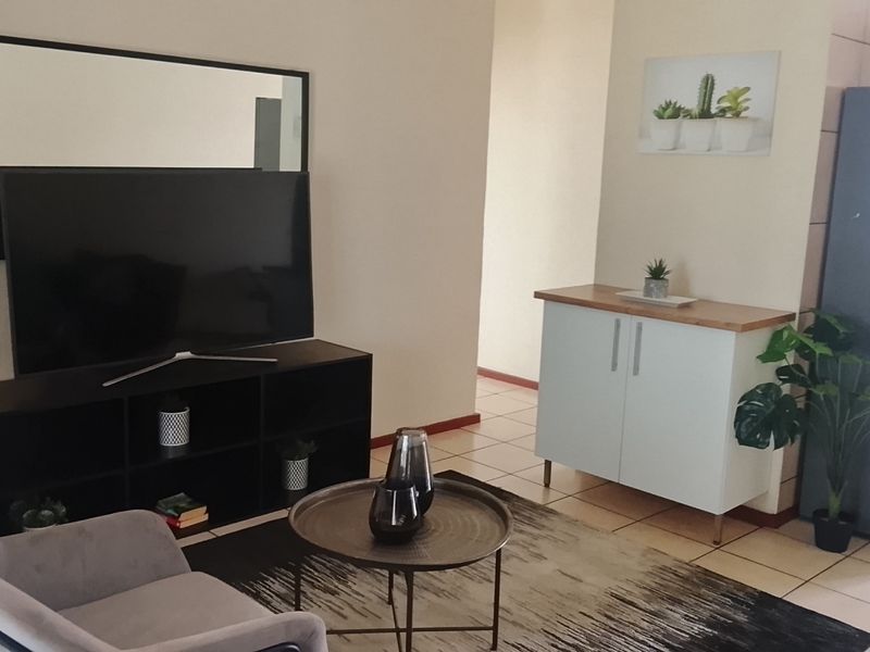 Modern 1 & 2 Bedroom Apartments for Sale in Comet, Boksburg | Secure Living | All Costs Included - Photo 5