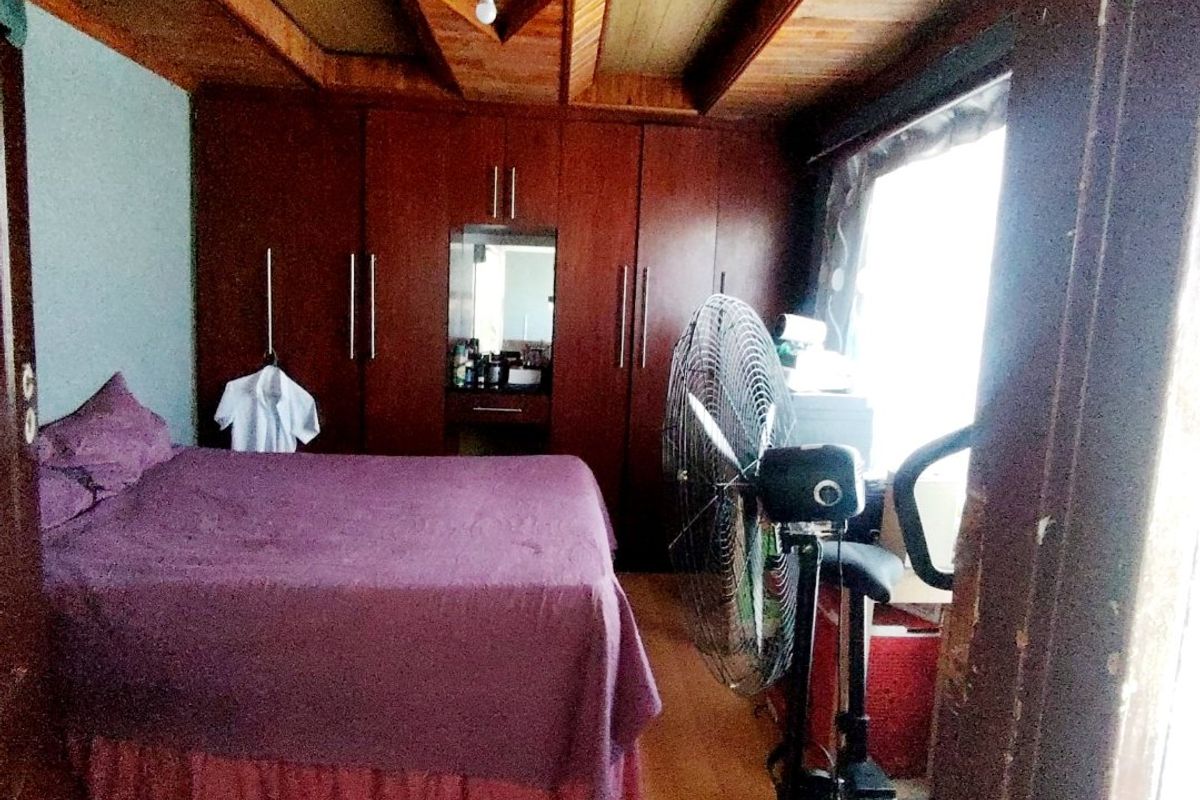 2 Bedroom House for Sale in Mdantsane Nu15  - Photo 5