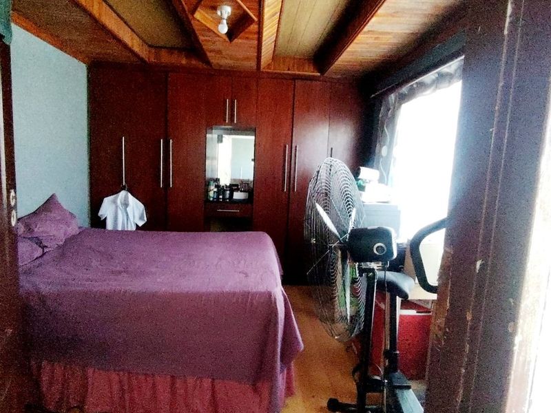 2 Bedroom House for Sale in Mdantsane Nu15  - Photo 5