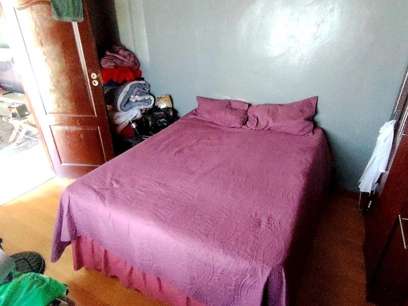 2 Bedroom House for Sale in Mdantsane Nu15  - Photo 10