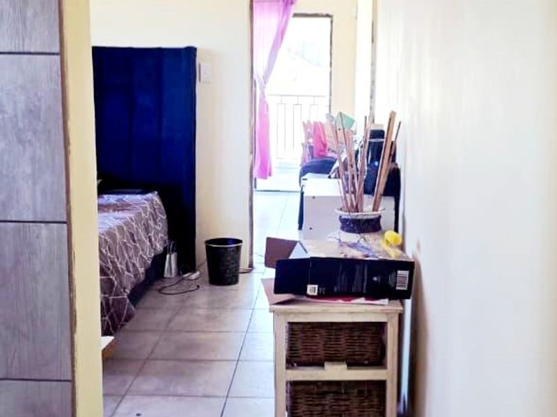 4 Bedroom House for Sale in Haven Hills - Photo 9