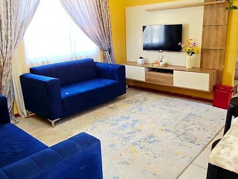 4 Bedroom House for Sale in Haven Hills - Photo 8