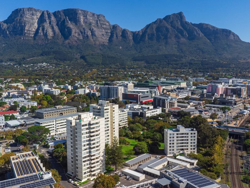 Rare Ground-Floor Living in Marlborough Park | Claremont Upper - Photo 4