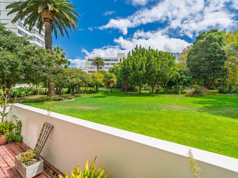 Rare Ground-Floor Living in Marlborough Park | Claremont Upper - Photo 5