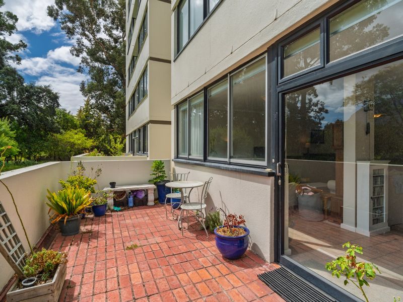Rare Ground-Floor Living in Marlborough Park | Claremont Upper - Photo 7