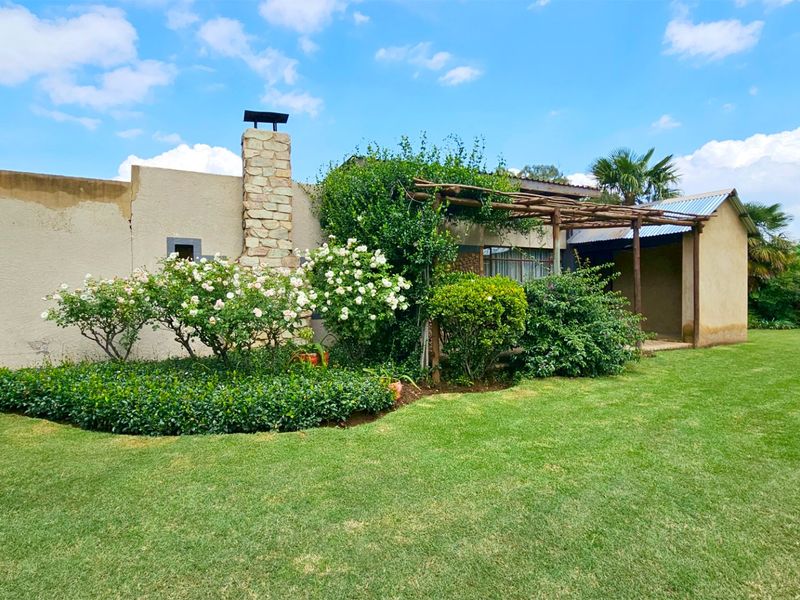 A spacious family home in Duncanville. - Photo 8