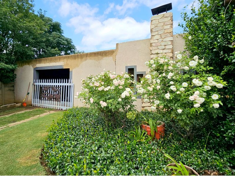 A spacious family home in Duncanville. - Photo 7