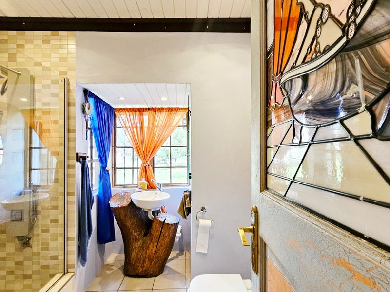 A spacious family home in Duncanville. - Photo 2